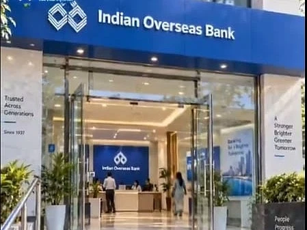 Indian Bank Strike Could Freeze Remittances for 5 Days