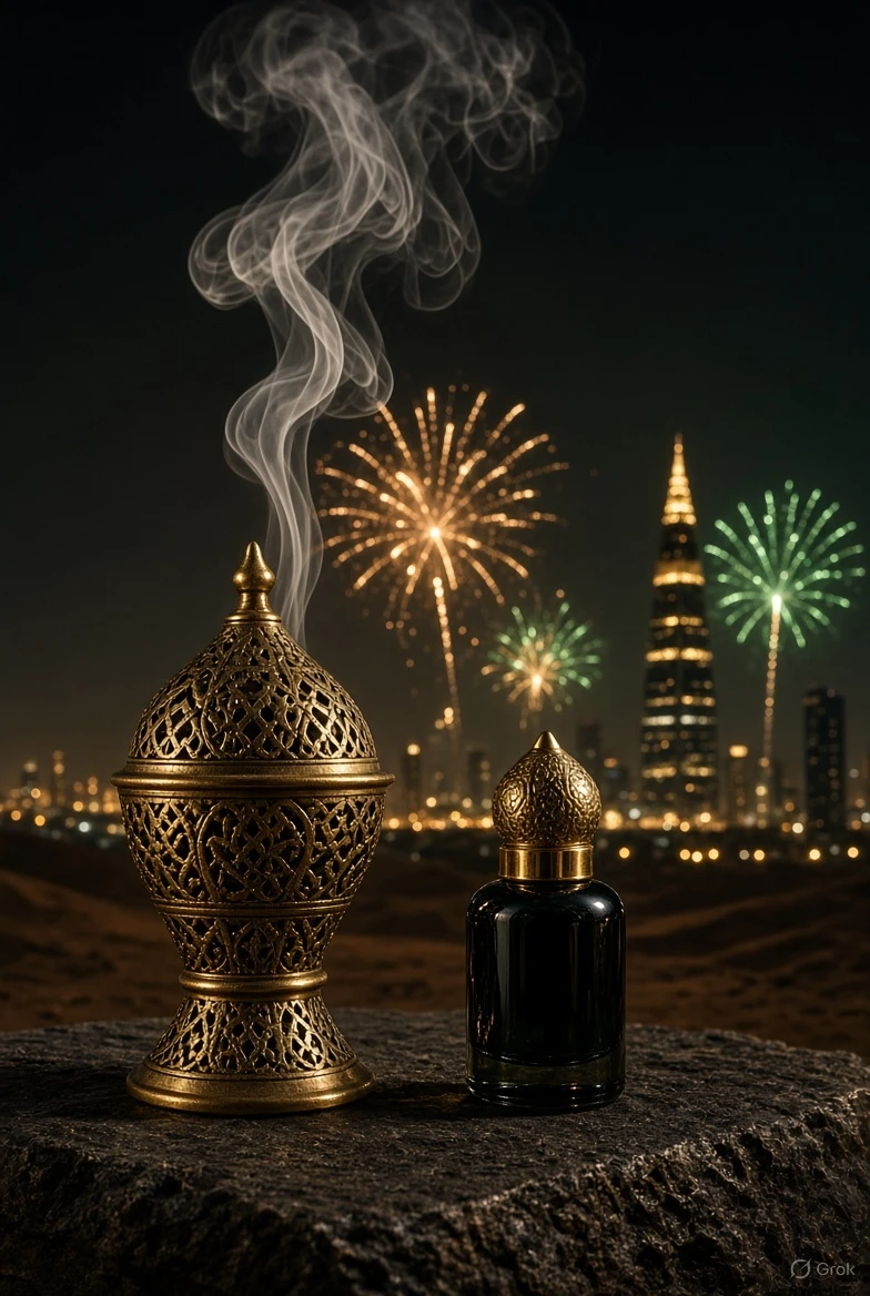 Saudi Arabia Tightens Labor Laws: Massive Fines and Bans for Illegal Employment