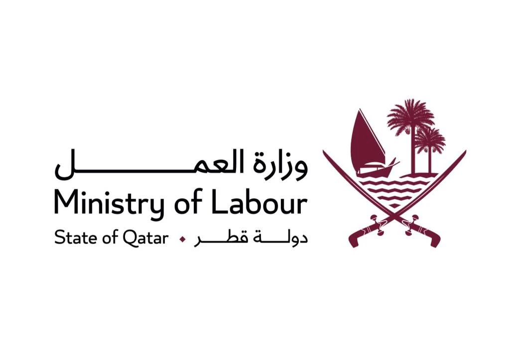 Qatar Seals 388 Work Sites Over Heat Stress Violations