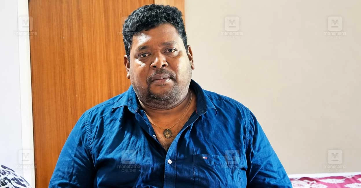 UAE Court Awards Expat Dh655k After Tragic Leg Amputation