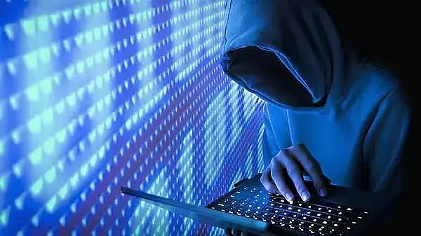 Indian Consulate Launches Free Legal Clinic to Fight Identity Theft and Cyber Fraud