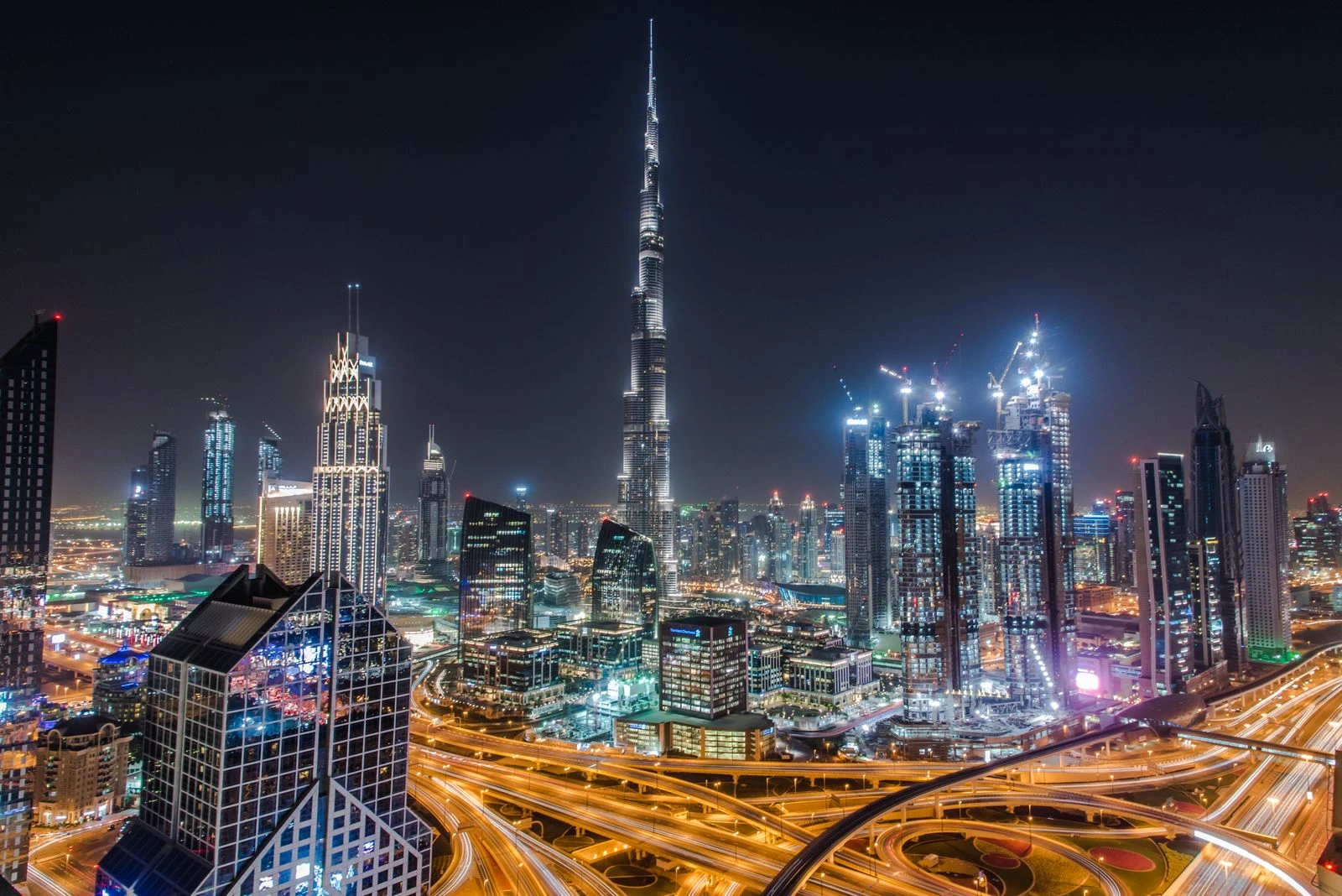 New Dubai Shared Housing Law Grants Tenant Refund Rights