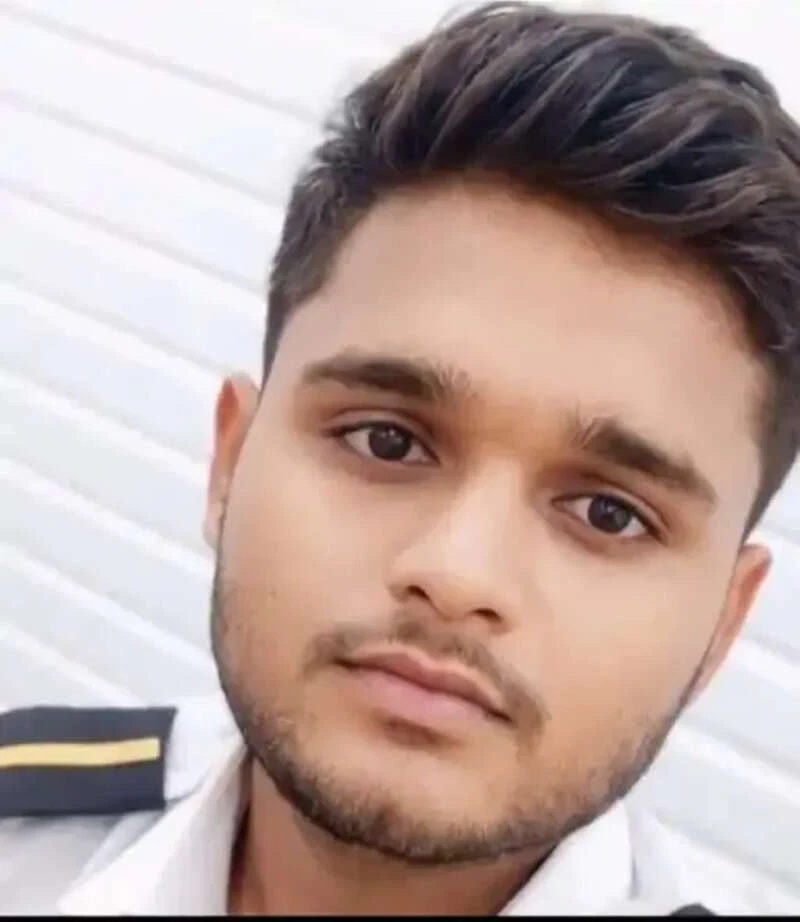 Six Indians Dead, 768 Seafarers Trapped in Gulf Conflict