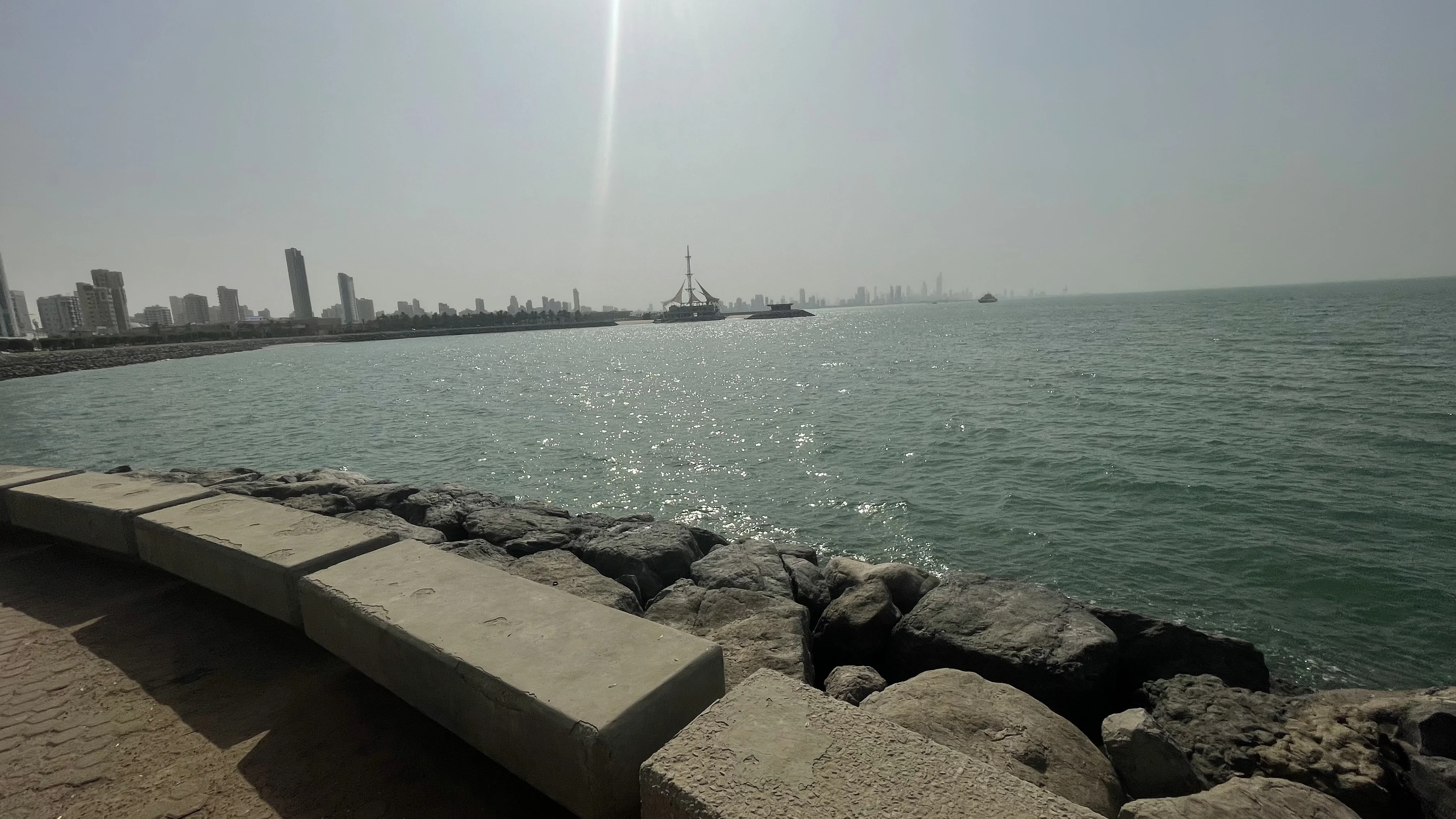 Kuwait Gives 10-Year Free Residency To Former Citizens