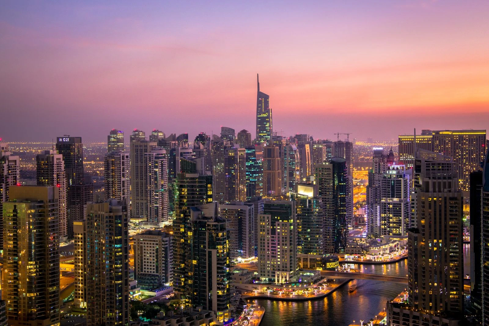 Kuwait Stops Automatic Visa Extensions And Restores Rules