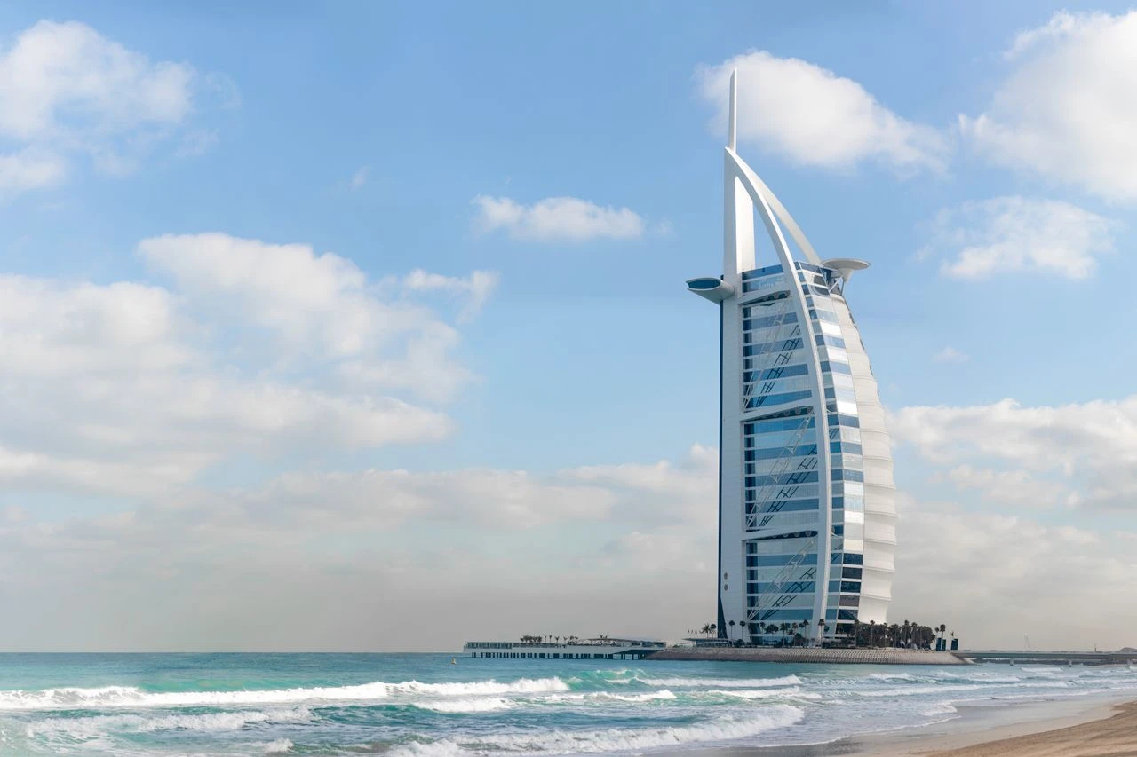Dubai Job Seeker Visa 2026: Indians Can Explore Opportunities Without Local Sponsors