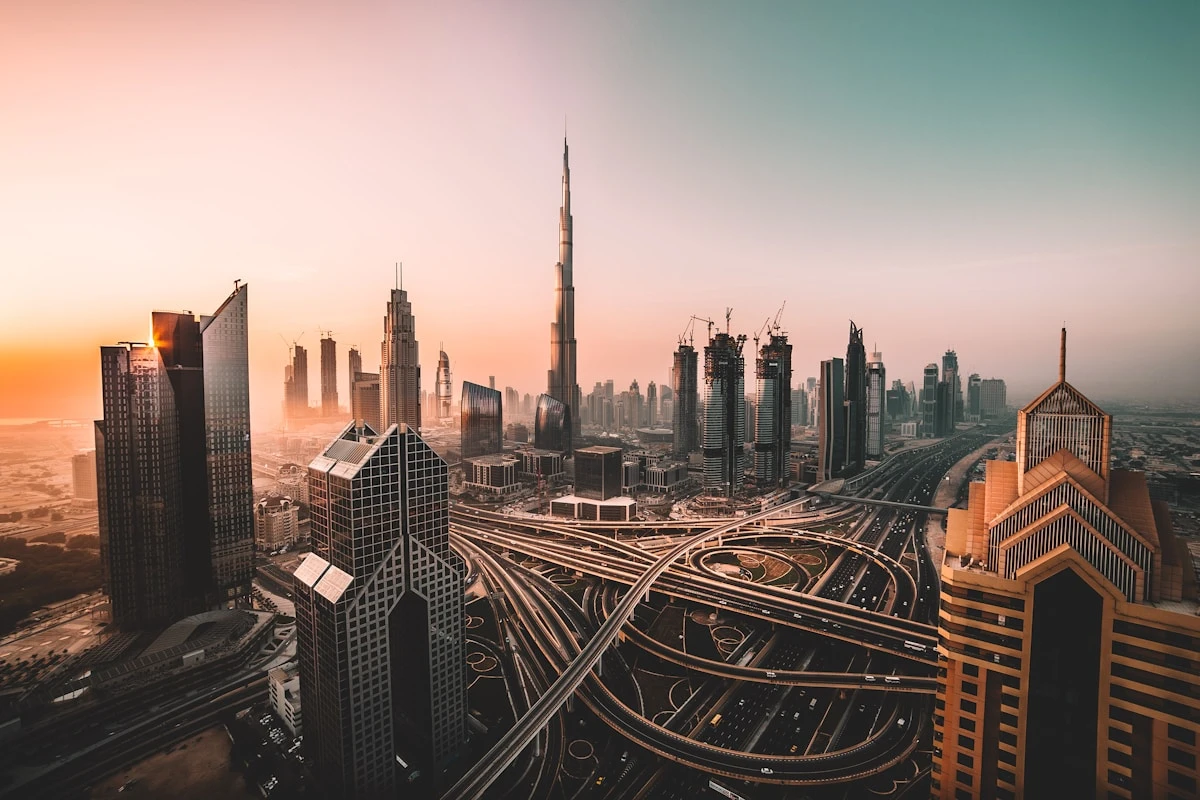 Urgent: 4800 Bangladeshi Expats Stranded After UAE Visa Cancellations