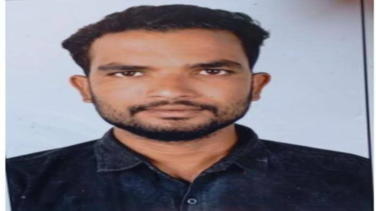 Shocking: Eight Telangana Workers Missing in Gulf Countries Leave Families Desperate