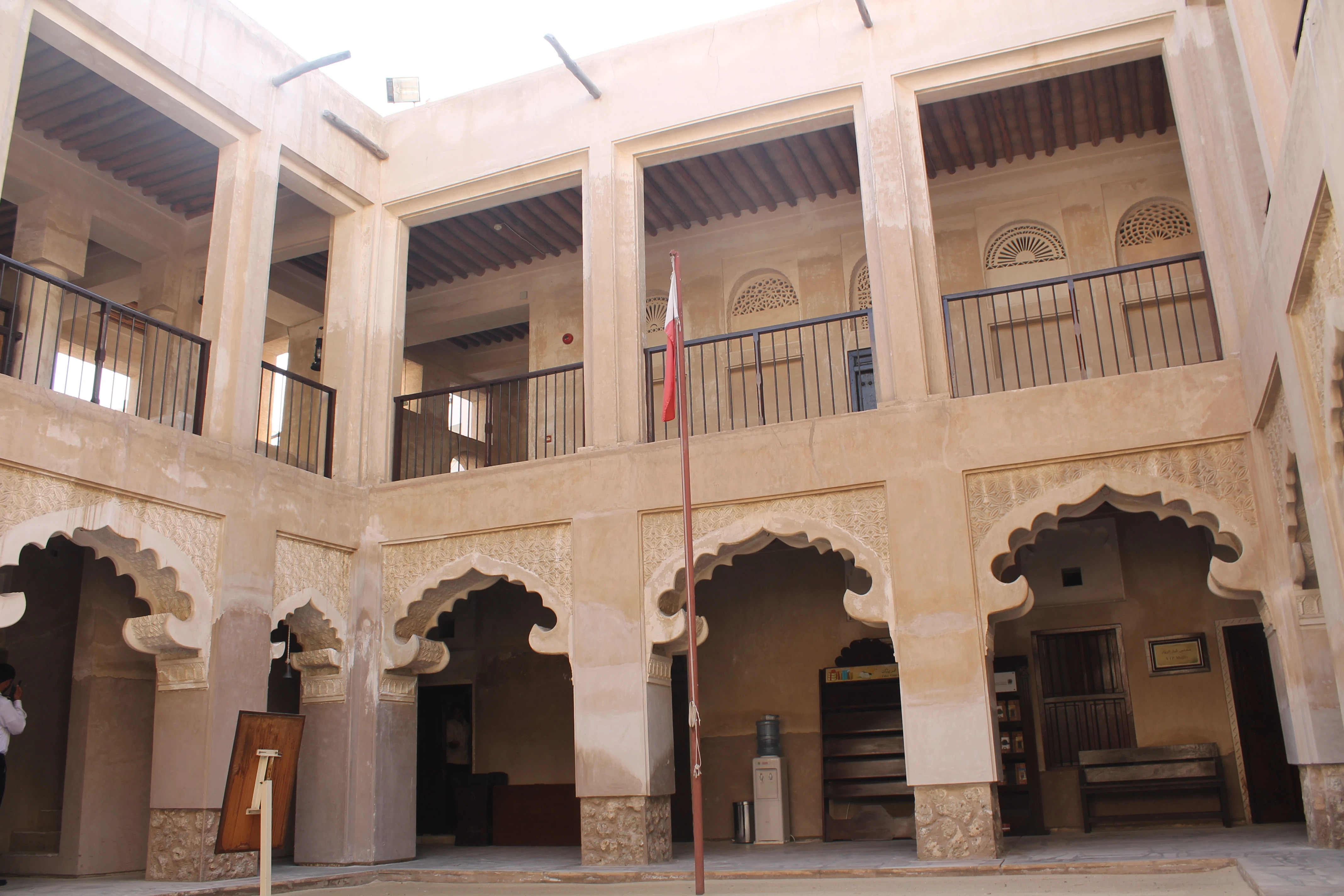Avoid School Deposit Losses: Discover UAE Rules Across Dubai, Abu Dhabi, and Sharjah