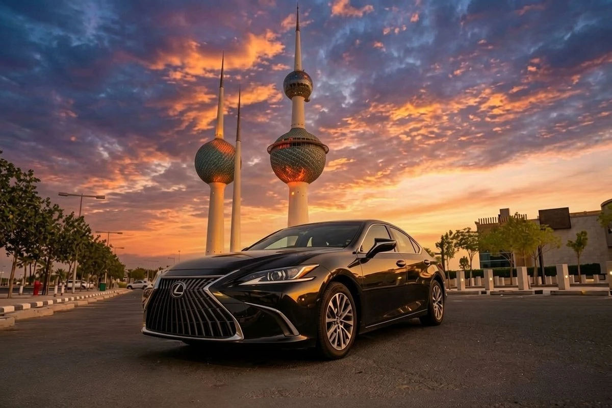 Kuwait Banks Tighten Expat Loans After Teacher Layoffs