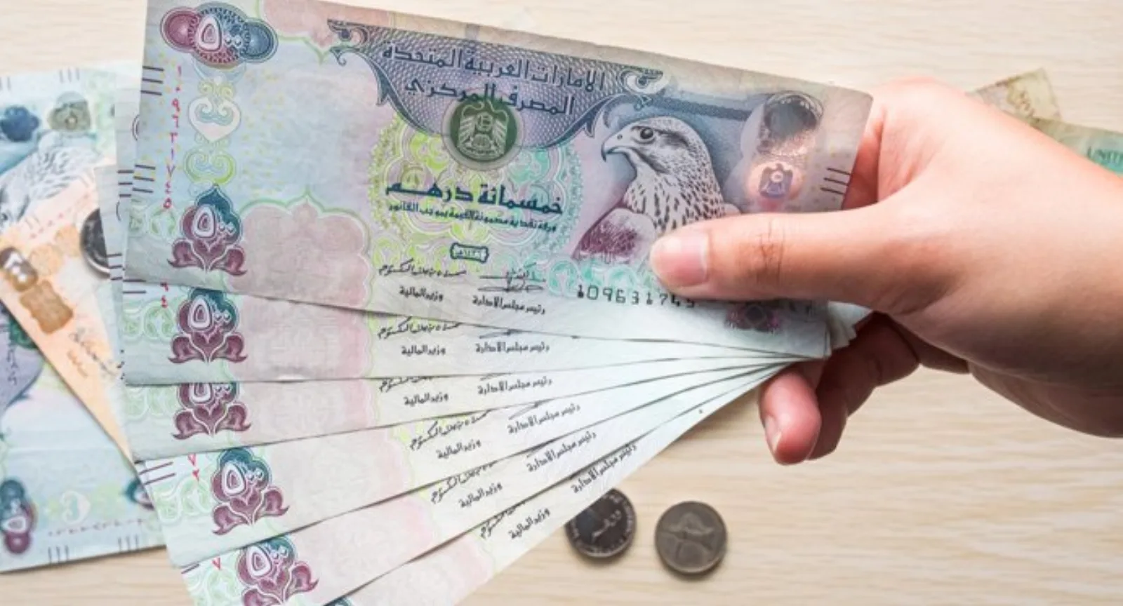 UAE Bank Balance Limit For Getting Golden 10 Years Visa Requirement is Now Updated. Application Surged.