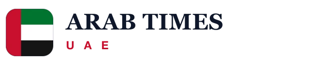 Arab Times UAE