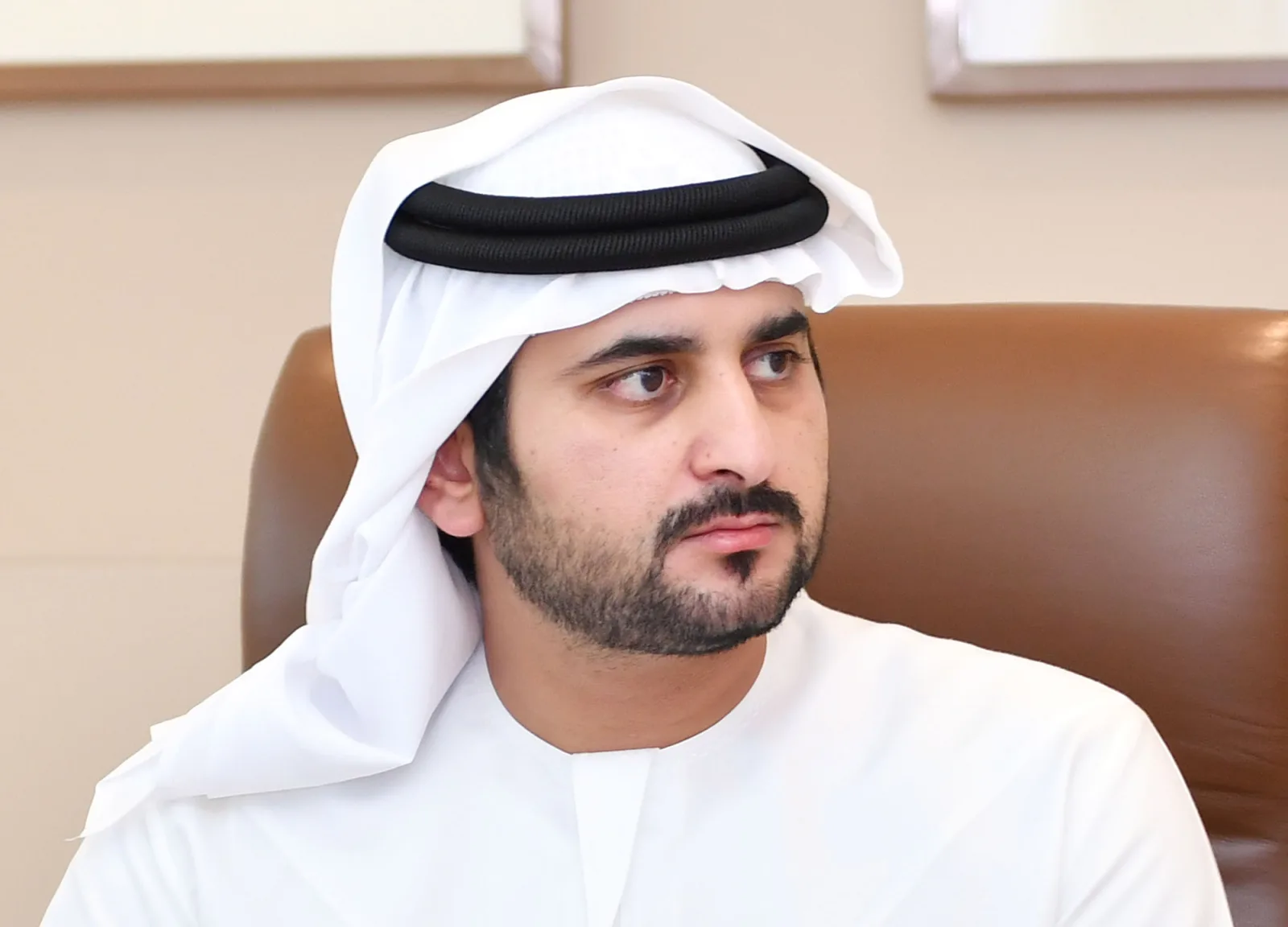 Personal Income Tax Coming in First Arab GCC Country. UAE Cleared Stand on Charging PIT From Citizens.