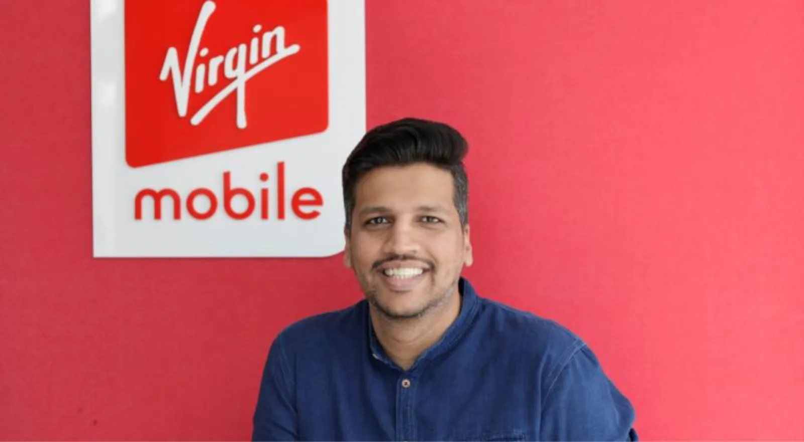 UAE Announced Free Mobile Number Switching. Major Limit For Postpaid Plans Also Introduced as Minimum Salary.
