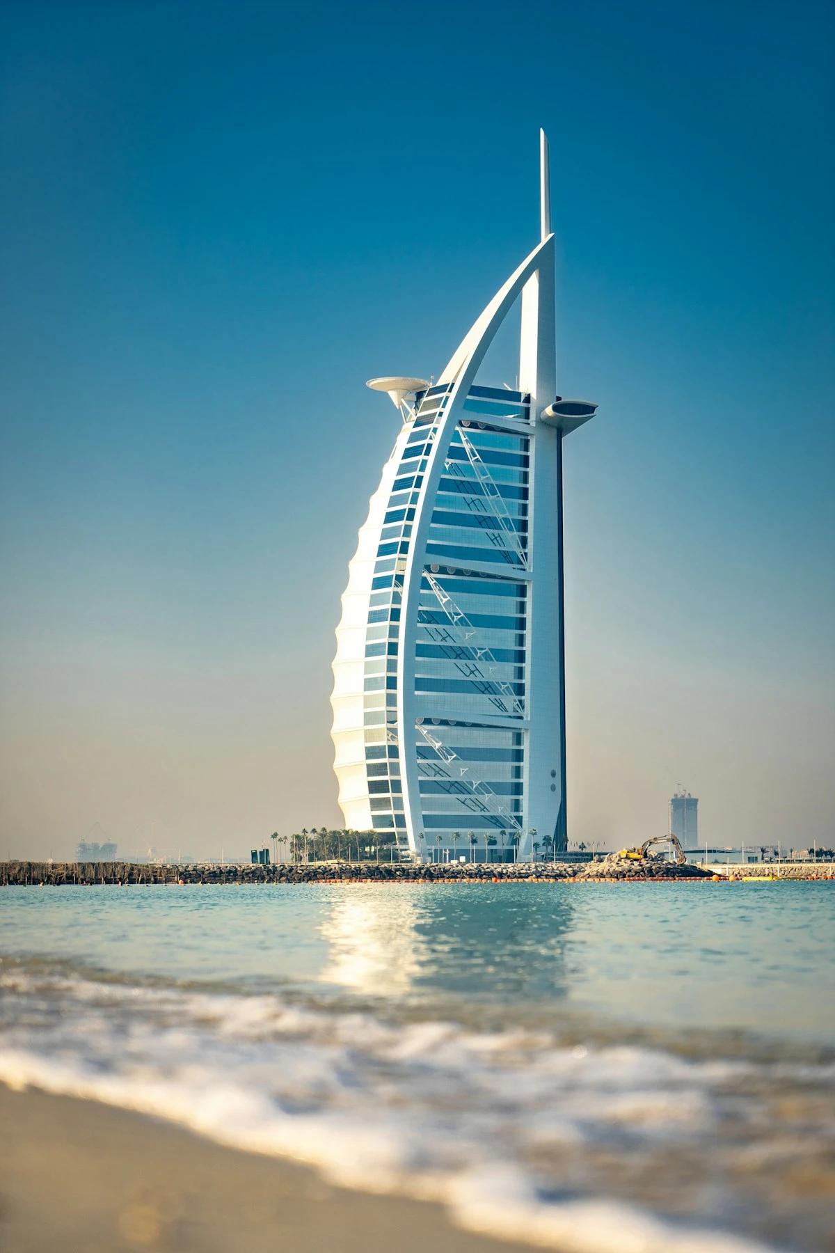 Dubai Law: Expats Can Reclaim Unused Shared Housing Rent