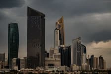 30,000 Kuwait Expats Face Daily Fines Over Residency Error