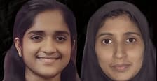 4 Indian Nurses, Saudi Driver Killed in Tragic Saudi Crash