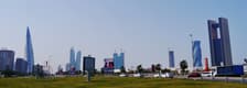 Bahrain Makes Golden Residency Work Permit Renewal Instant