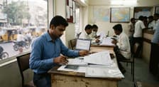 Indian Embassy Updates Recruitment Document Process for Saudi Arabia