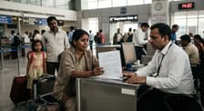 Discover Safe Hiring: Qatar Issues Urgent Fraud Alert For Domestic Workers