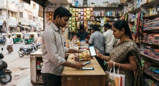 Discover Qatar Central Bank Grants Direct Access To Faster Payments
