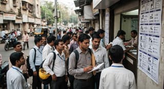 Amazing Dubai Jobs: Discover 21 Open Roles for Indians!